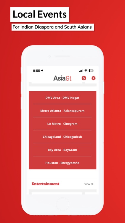 Asia91
