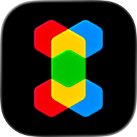 EXTENSION.app