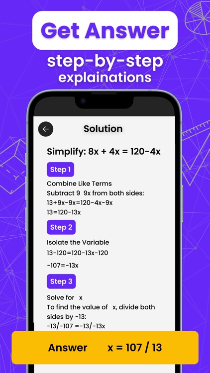 Math Ai Homework Helper Tutor