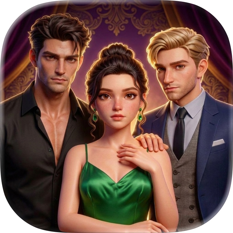 Grand Hotel: Renovate & Build screenshot 11
