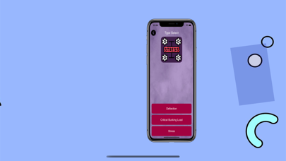Screenshot #1 pour DSUnsy Load Find