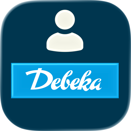 Meine Debeka