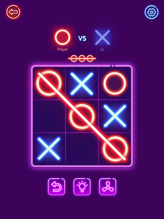 screenshot 0