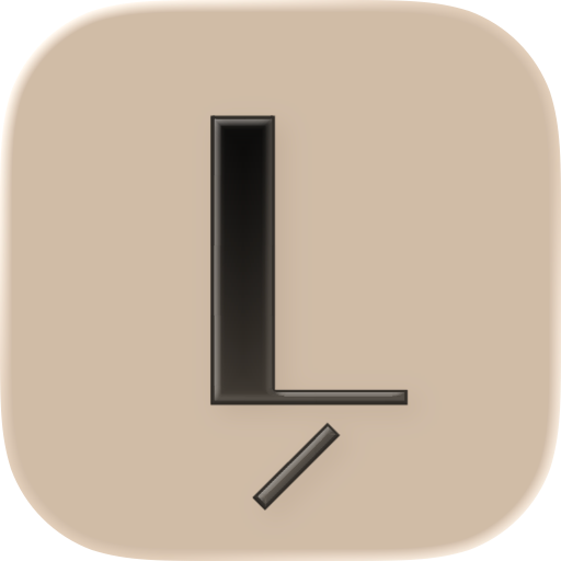 Libas Collective