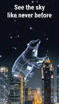 Star Walk 2 Plus: Astronomi AR iphone resimleri 1