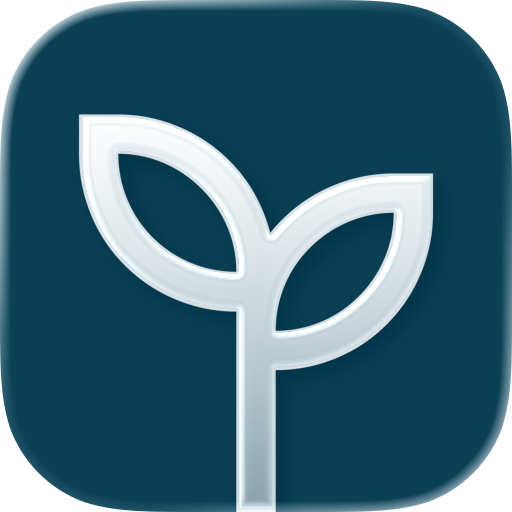 TrialWyze Mobile App
