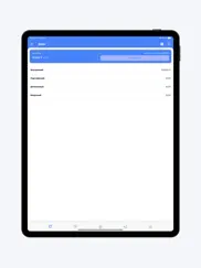 youpiter.taxi айпад изображения 3