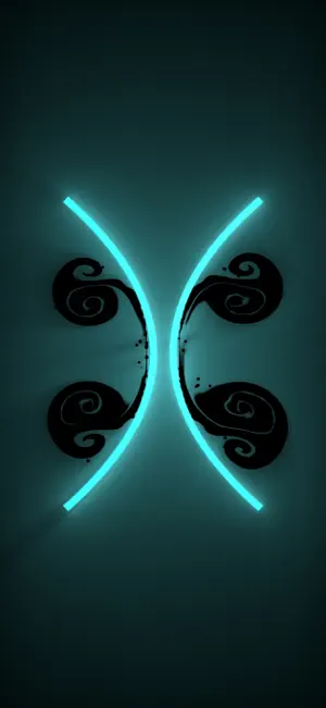 Magic Fluids Lite screenshot 3