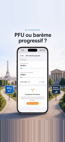 SASU Arbitrage 2026 screenshot