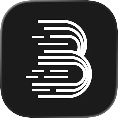 BitMart