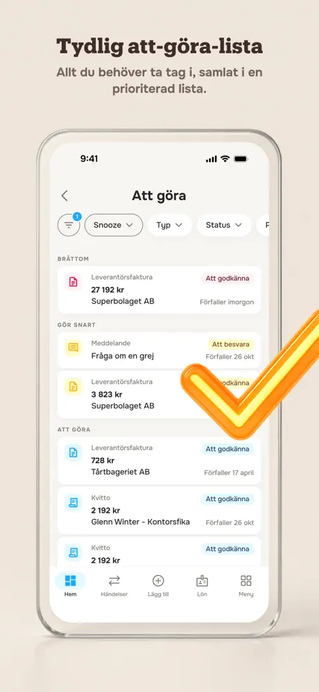 Wint screenshot 2