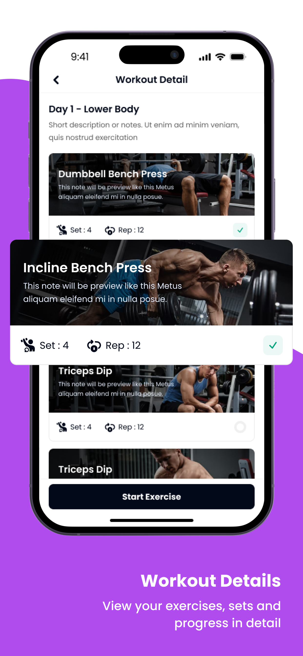 Fitcandycoach