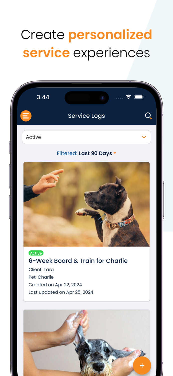PCB Remote Management