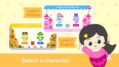 Chaipang Chinese Screenshot