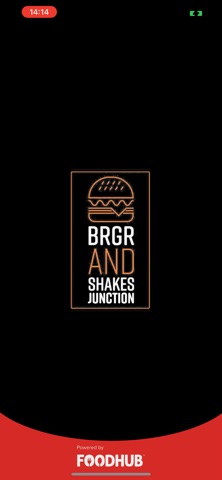 Brgr & Shakes Junction Screenshot 1 of 6