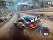 need for speed no limits game ipad images 2