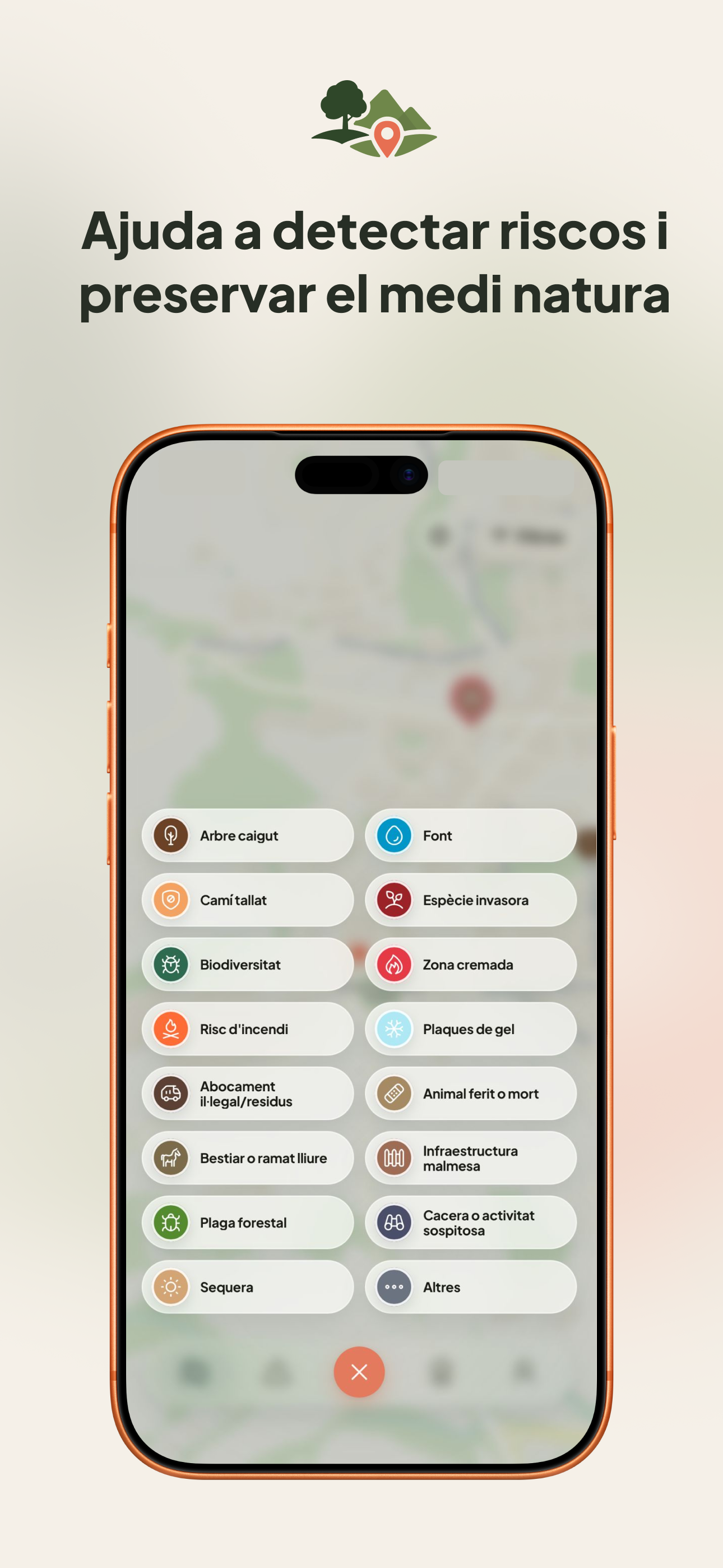 Guaitapp screenshot 4