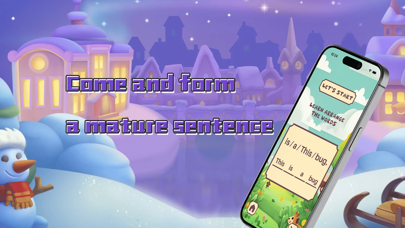 Krodimela Screenshot