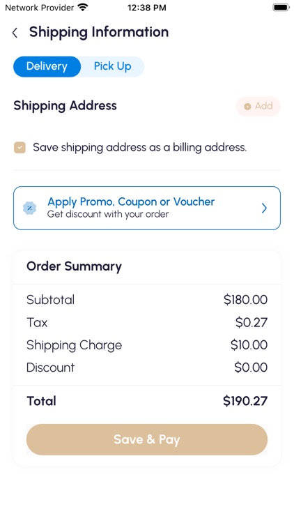 Yimeiren screenshot-7