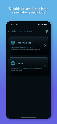 Wallyfor Screenshot 7 of 7
