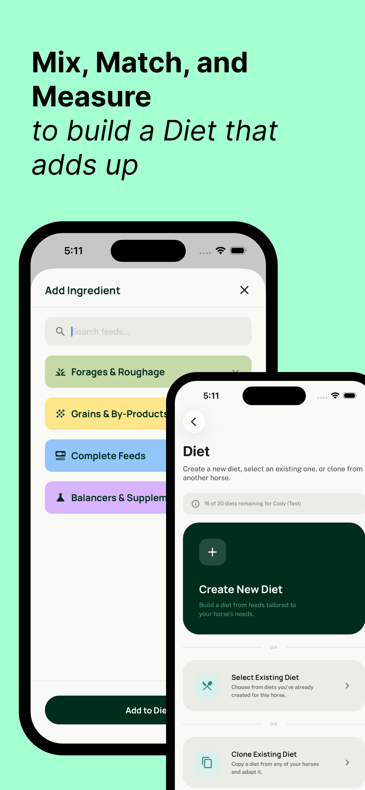 FeedXL screenshot 3