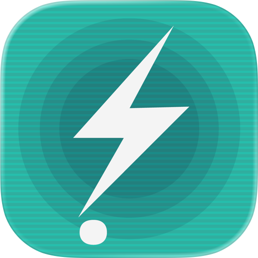 Bolt - Vehicle Management