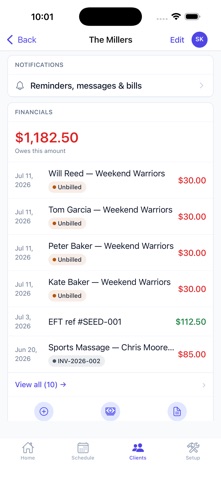 Simplifythis Screenshot 5 of 6