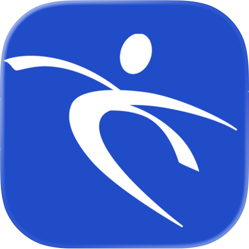 Crosstrainer Fitness & Health