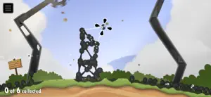 World of Goo 2 screenshot 3
