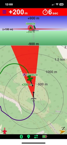SuperNeuroFly Screenshot 2 of 5