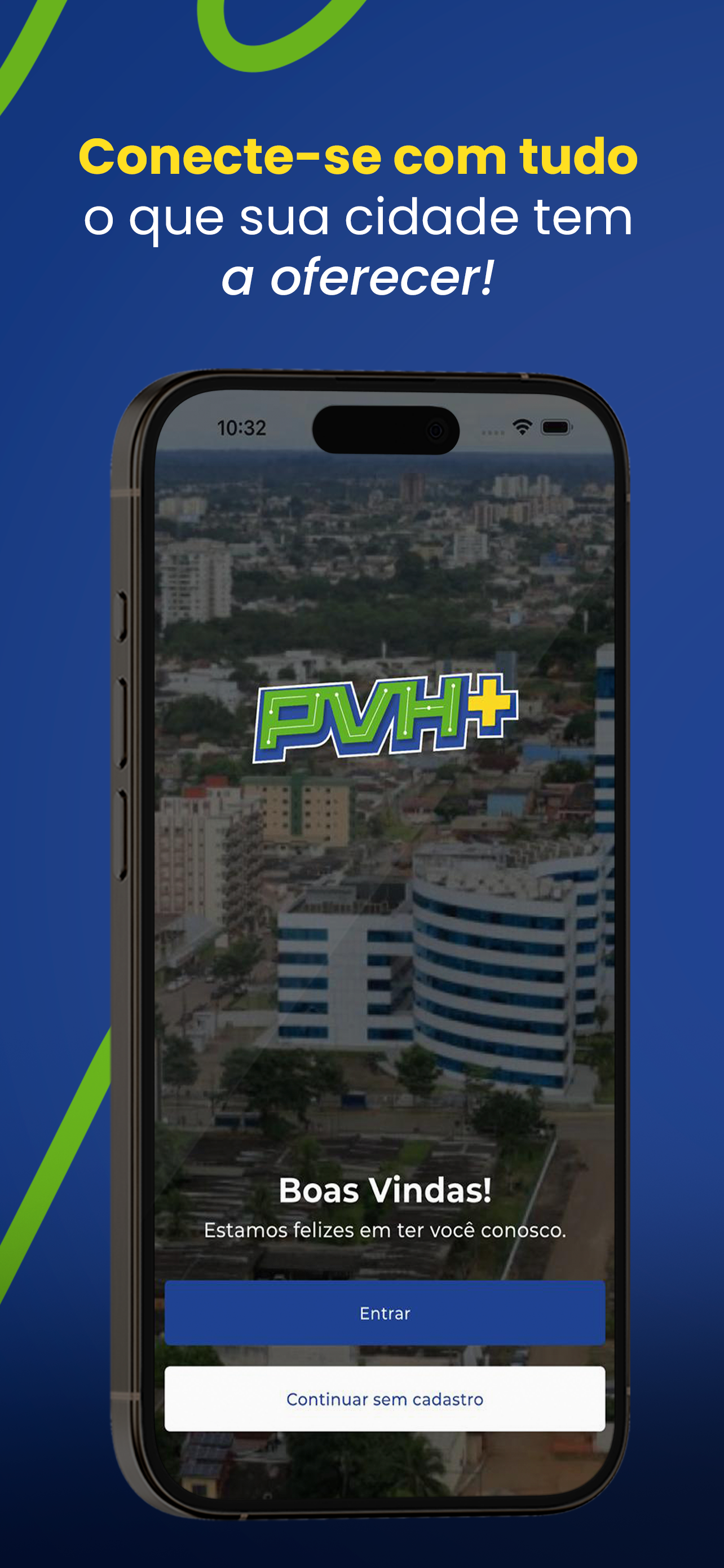 PVH+