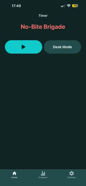 9toFast screenshot 4