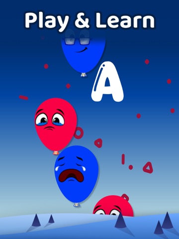 Baby Phone Games for Toddler iPad screenshot