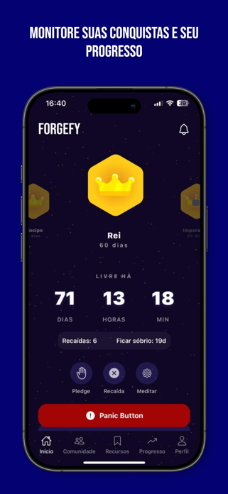 Forgefy Screenshot 2 of 10