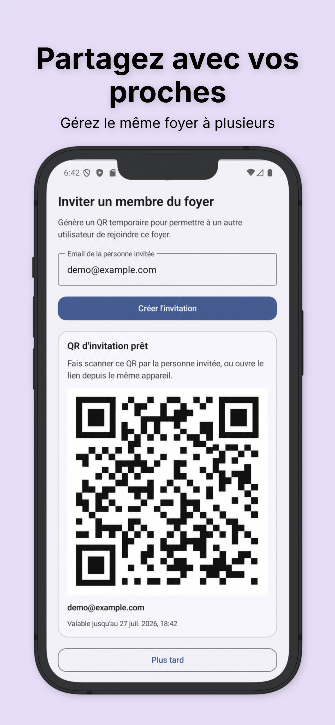 Medoxo screenshot 5