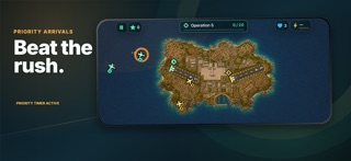 Matar: Airport Control screenshot 4