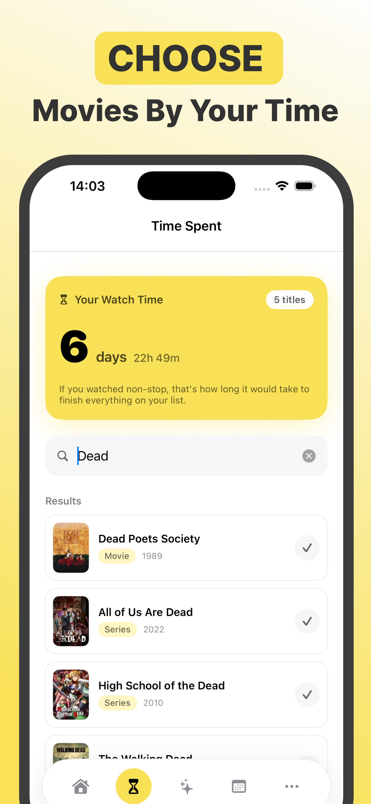Flixthor : Movies & TV Shows