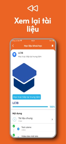 K-Nest screenshot