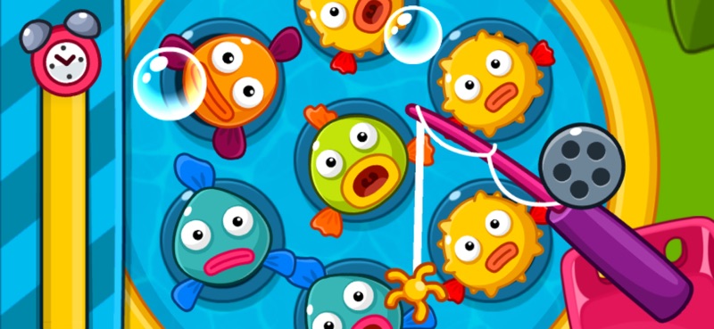 Parque de Aventuras Yovo screenshot 3