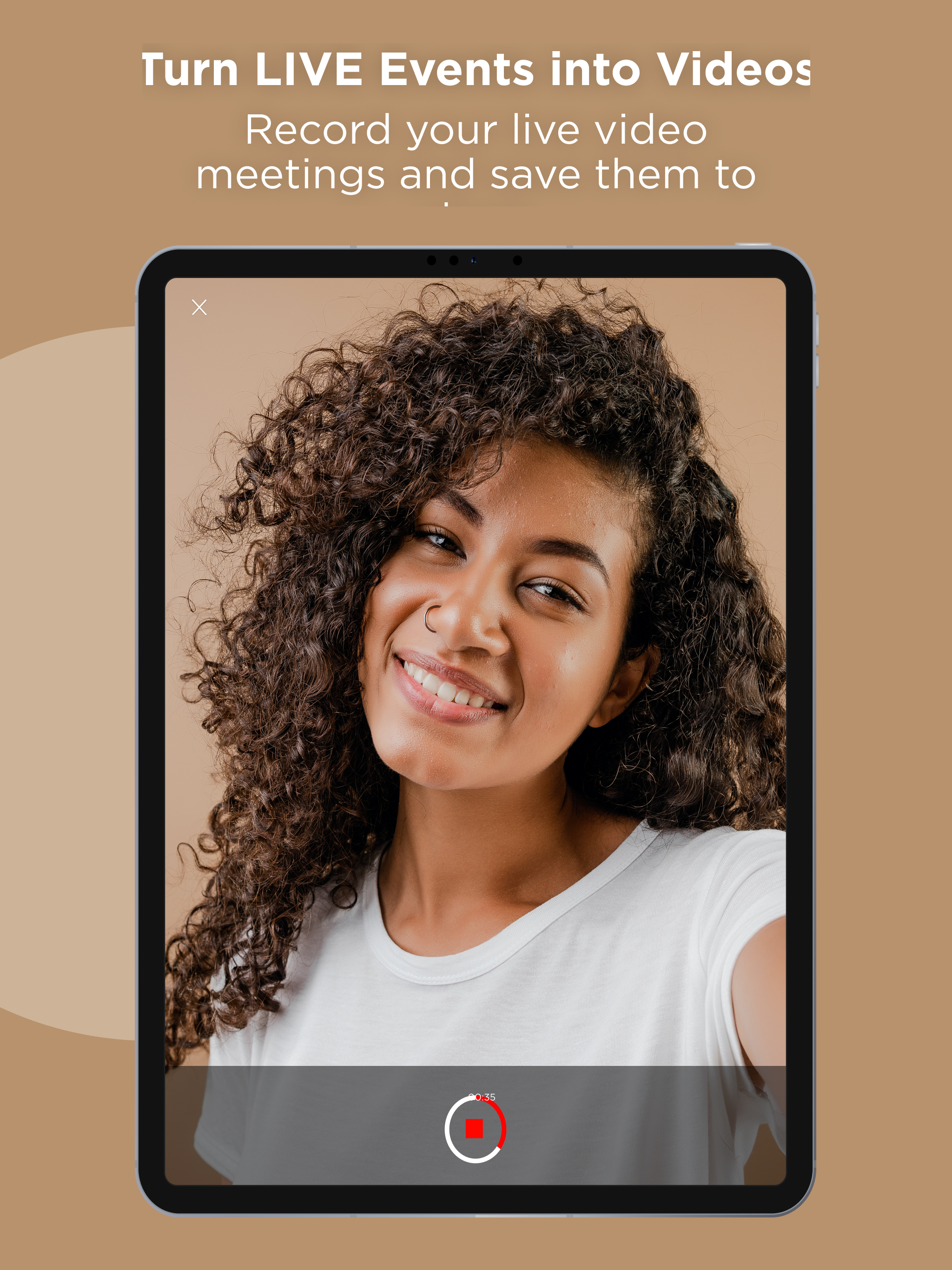 LivePURE screenshot 15