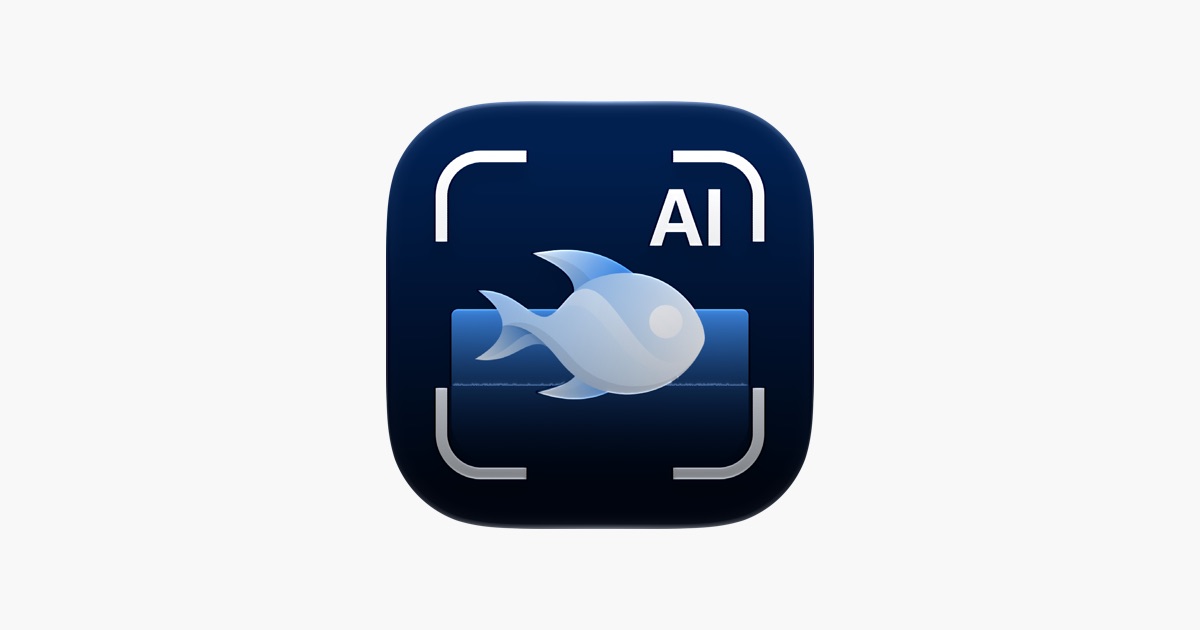 ‎FishSnap: Fish Identifier App - App Store
