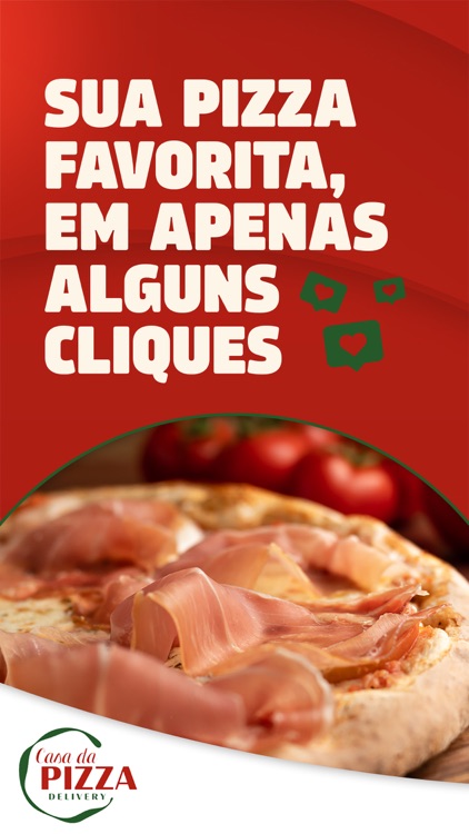 Casa da Pizza_Delivery