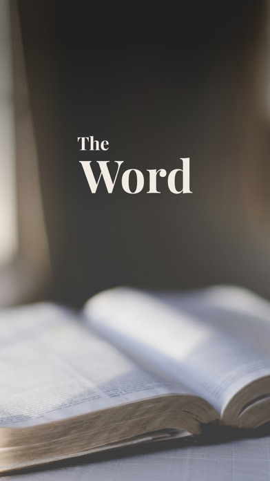 America: The Jesuit Review Screenshot