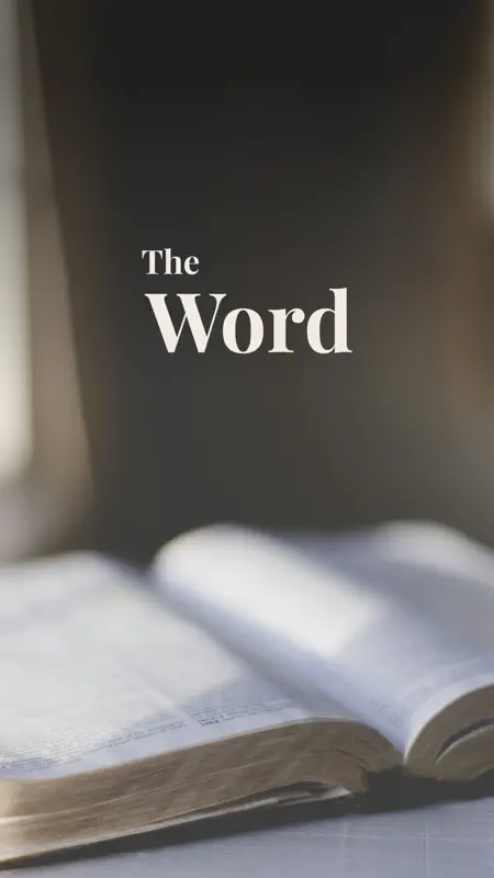 America: The Jesuit Review screenshot 7 of 7