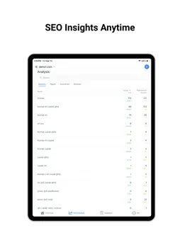 Search Console Tool screenshot 10