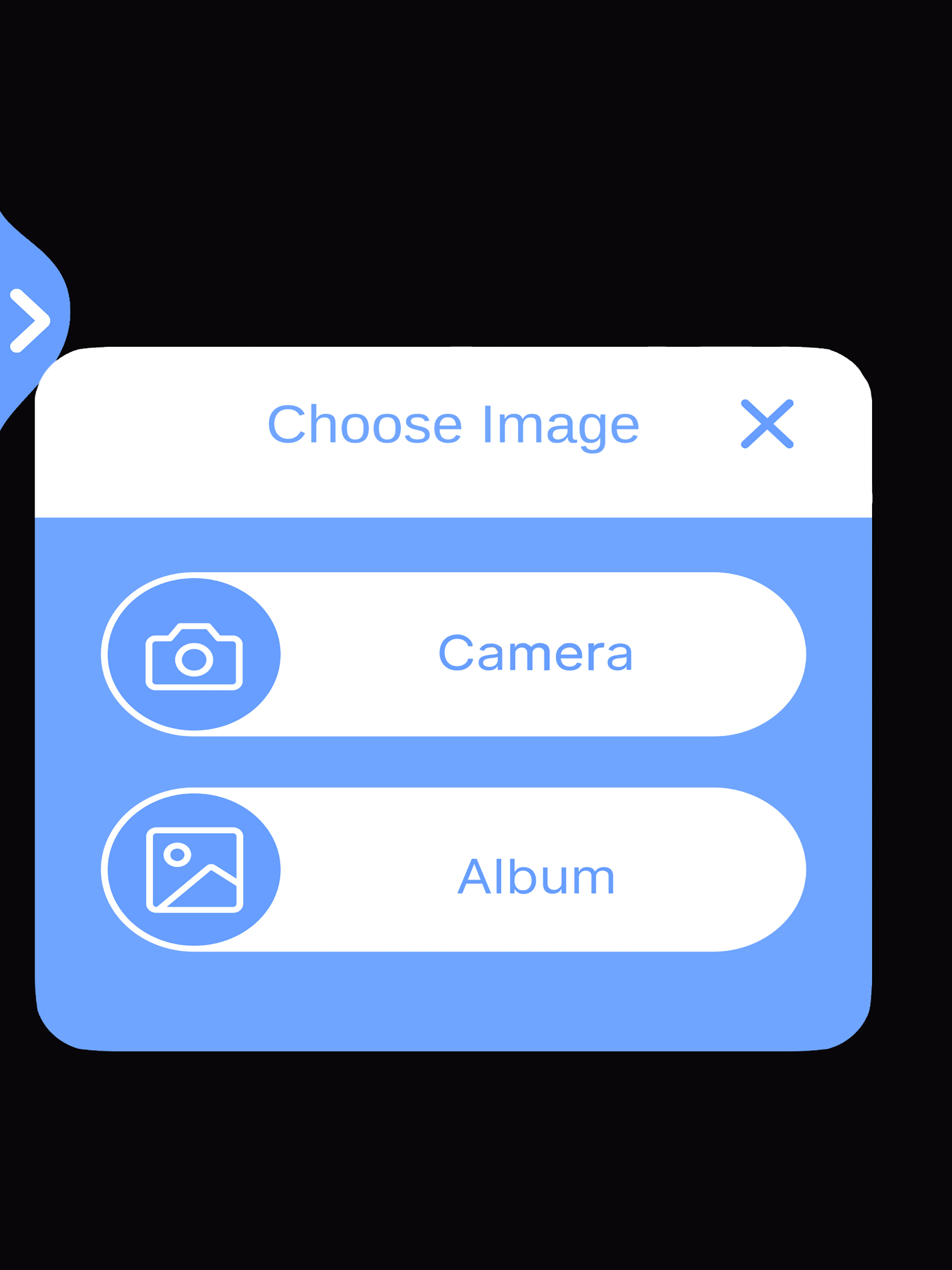 HoloEye AI