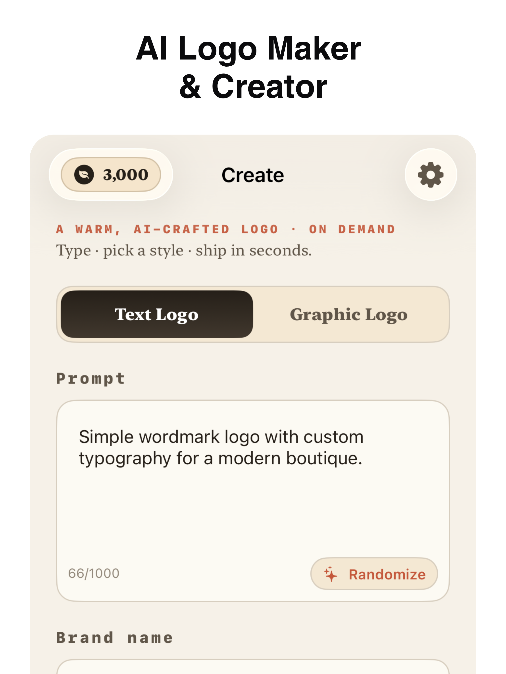 Logolassi screenshot 6