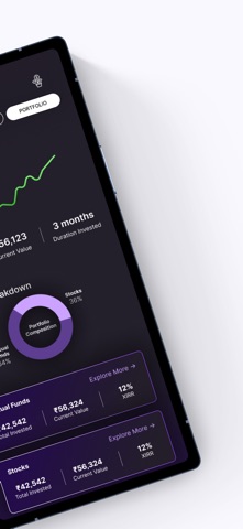Cashvisory Screenshot 3 of 6