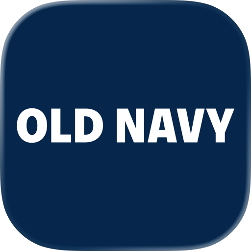 Old Navy: Shop for New Clothes