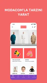 modacom iphone resimleri 1